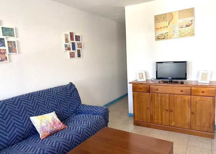 Apartman Azul